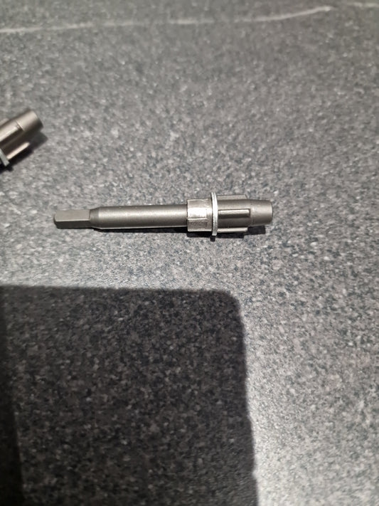 Bettcher drive adapter airmax