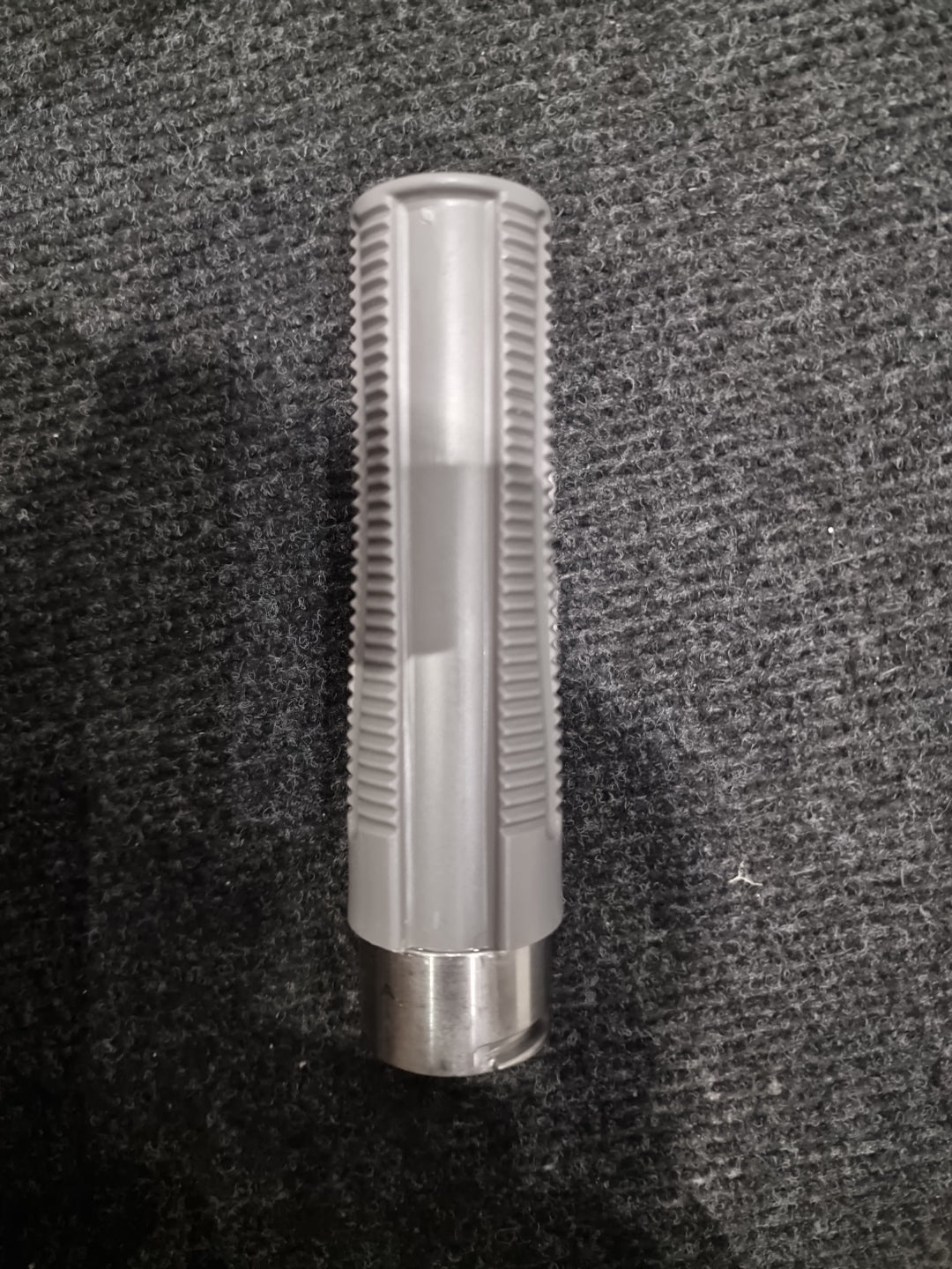 Bettcher airmax parts